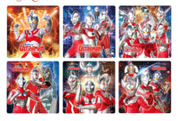 Puzzles For Young Children 1-2-3-4-5-6 years