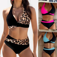 Trendy Womens Bikini