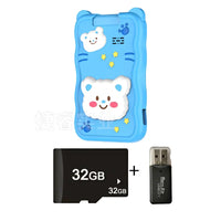 

High Definition Children's Toy Camera Phone