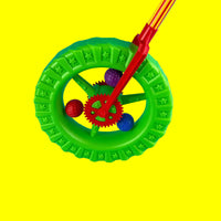 Children's Push Toys