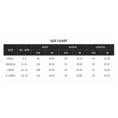 Hollow Off-the-Shoulder Knitted Sweater