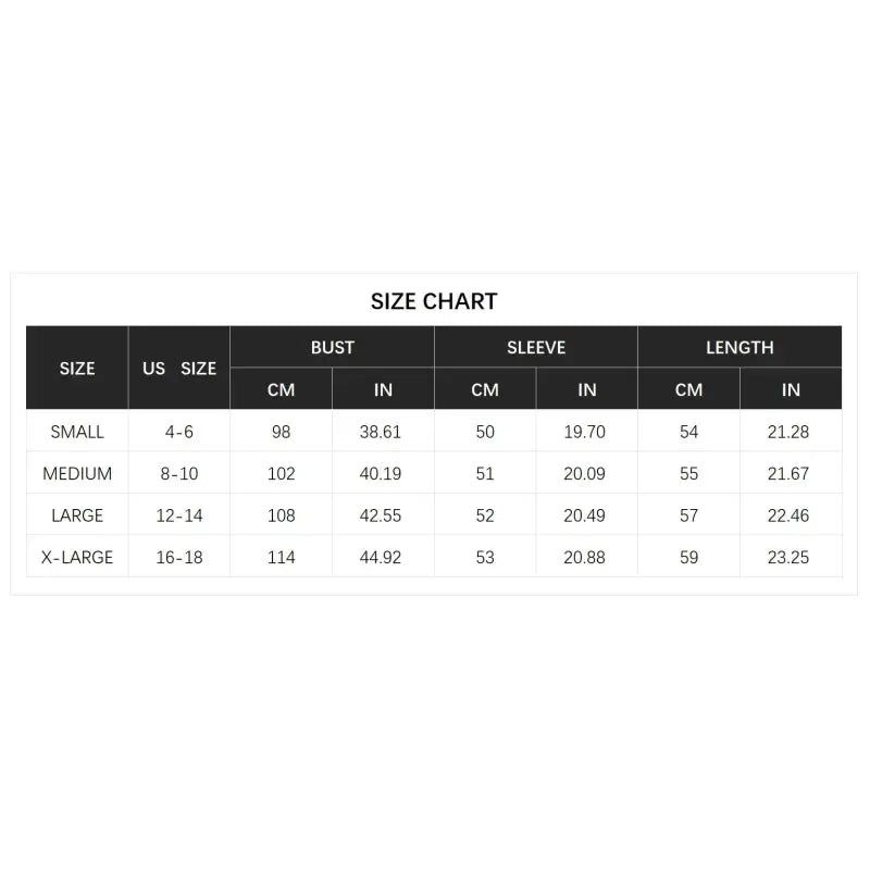 Hollow Off-the-Shoulder Knitted Sweater