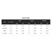 Hollow Off-the-Shoulder Knitted Sweater