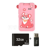 High Definition Children's Toy Camera Phone