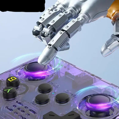 "Unlock Joy and Adventure Anytime, Anywhere!"