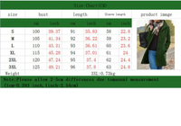 Tweed  Mid-length Multi-Button  Jacket