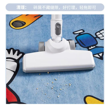 "Bring Joyful Movement and Endless Fun Home!"