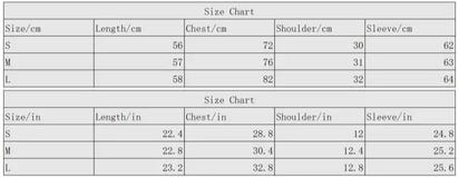 Elegant  knitted Sweater