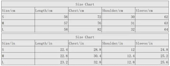 Elegant  knitted Sweater