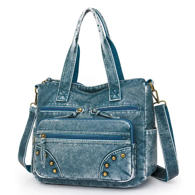 "Elevate Your Style with Effortless Elegance"