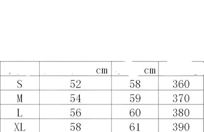 Off-The-Shoulder Bow Lantern Sleeve Sweater