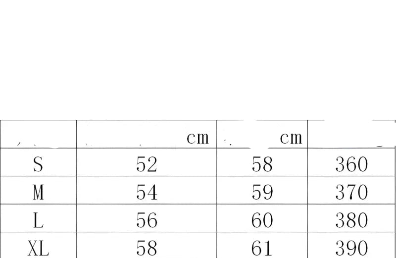 Off-The-Shoulder Bow Lantern Sleeve Sweater