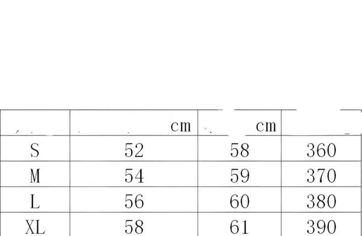 Off-The-Shoulder Bow Lantern Sleeve Sweater