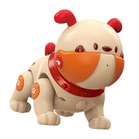 Intelligent Robot Dogs Remote Control