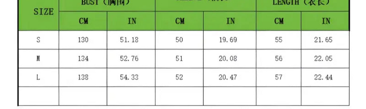 Casual Lantern Sleeve Knitted Cardiagan 