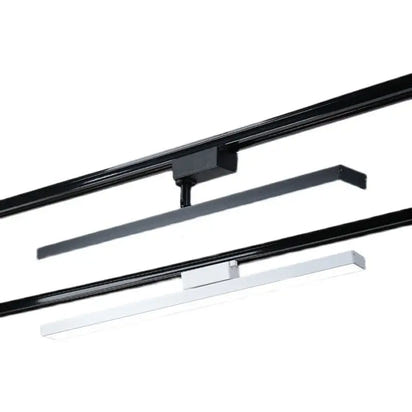 Long Track Lght LED - sleek-selections