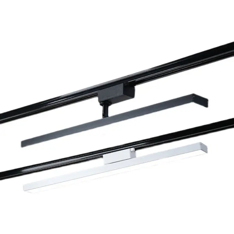 Long Track Lght LED - sleek-selections