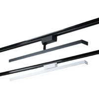 Long Track Lght LED - sleek-selections