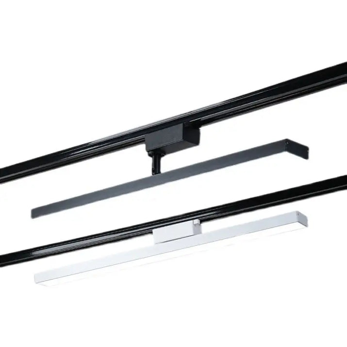 Long Track Lght LED - sleek-selections