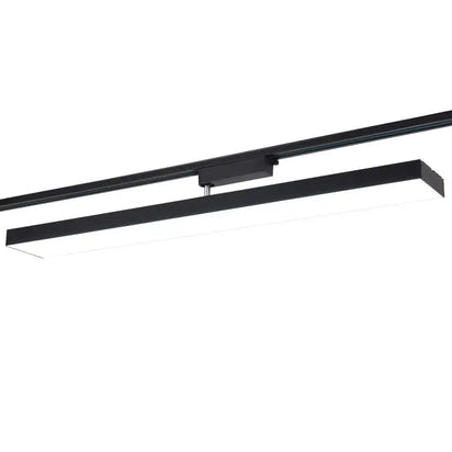 Long Track Lght LED - sleek-selections