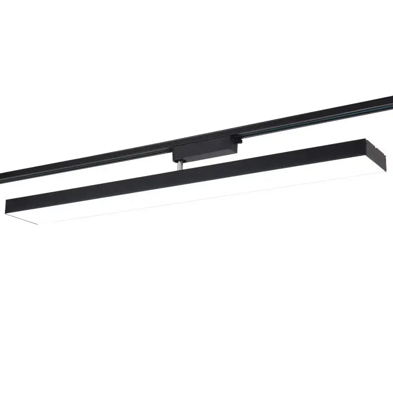 Long Track Lght LED - sleek-selections