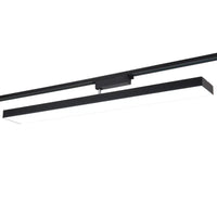 Long Track Lght LED - sleek-selections