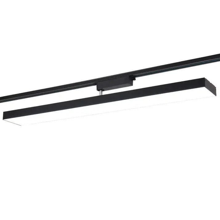Long Track Lght LED - sleek-selections
