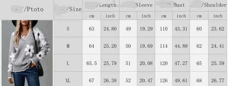 Mid Length  Knit Cardigan