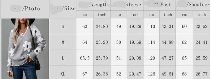 Mid Length  Knit Cardigan