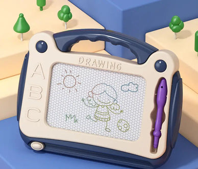 Ignite Imagination and Unleash Endless Creativity!