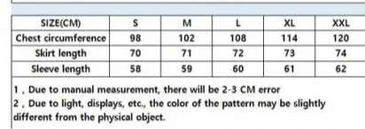 Color-Blocked Knit Cardigan