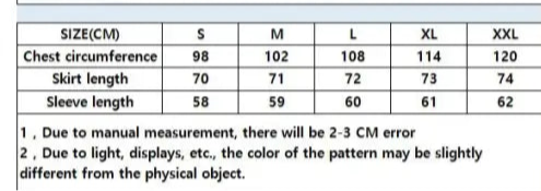 Color-Blocked Knit Cardigan