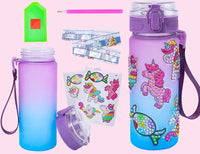 childrens fun crafts 