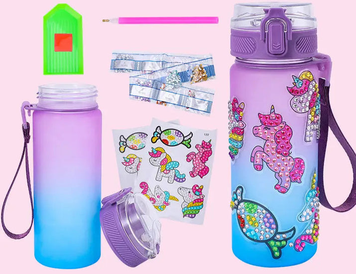 childrens fun crafts 