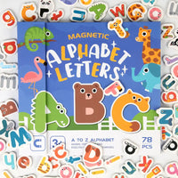 Childrens Letters and Numbers Books Early Learning