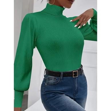 Transform Your Chill into Chic Comfort!