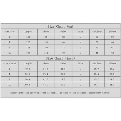 Cinched Waist Pleated Long  Dress