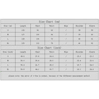 Cinched Waist Pleated Long  Dress