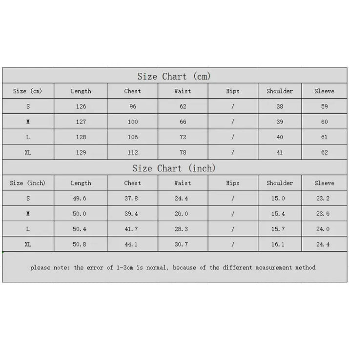 Cinched Waist Pleated Long  Dress