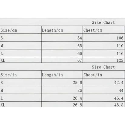 Loose Pullover knitted Striped Sweater