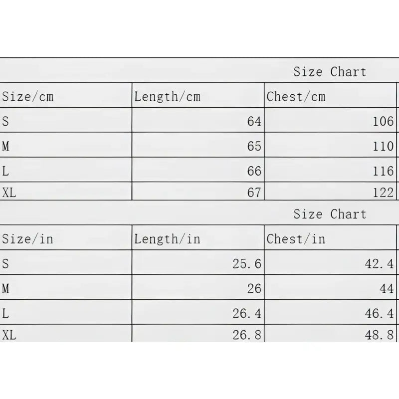 Loose Pullover knitted Striped Sweater