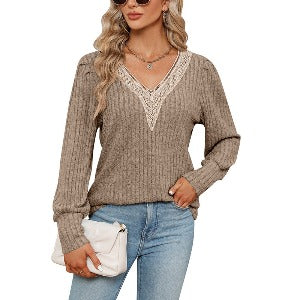 women's sweaters