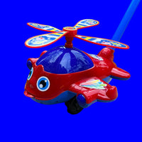 Children's Push Toys