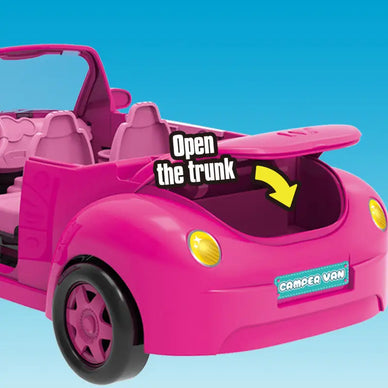 "Unlock Imagination and Joy in Every Adventure!"