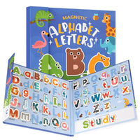 Childrens Letters and Numbers Books Early Learning