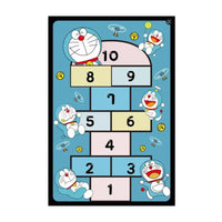 Multi Designs Hopscotch Mat