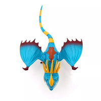 Desktop Model Ornaments Children Birthday Gifts Toy