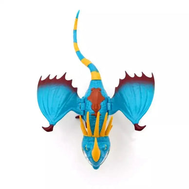 Unleash Imagination and Joy in Every Moment