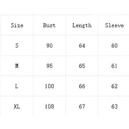 Person wearing a teal sweater with a color chart on the left