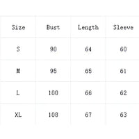 Person wearing a teal sweater with a color chart on the left